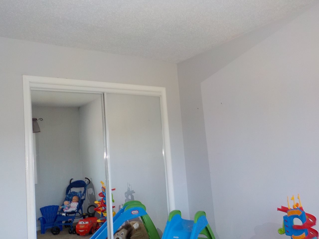 1522 East Walton Road Shepherd, MI 48883 - Photo 26 of 53 1878735-25.JPG