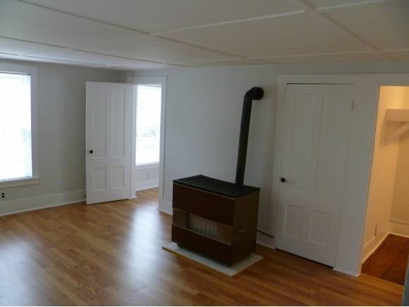 20 Pleasant Street Ludlow, VT 05149 - Photo 5 of 6 Gallery Image 5