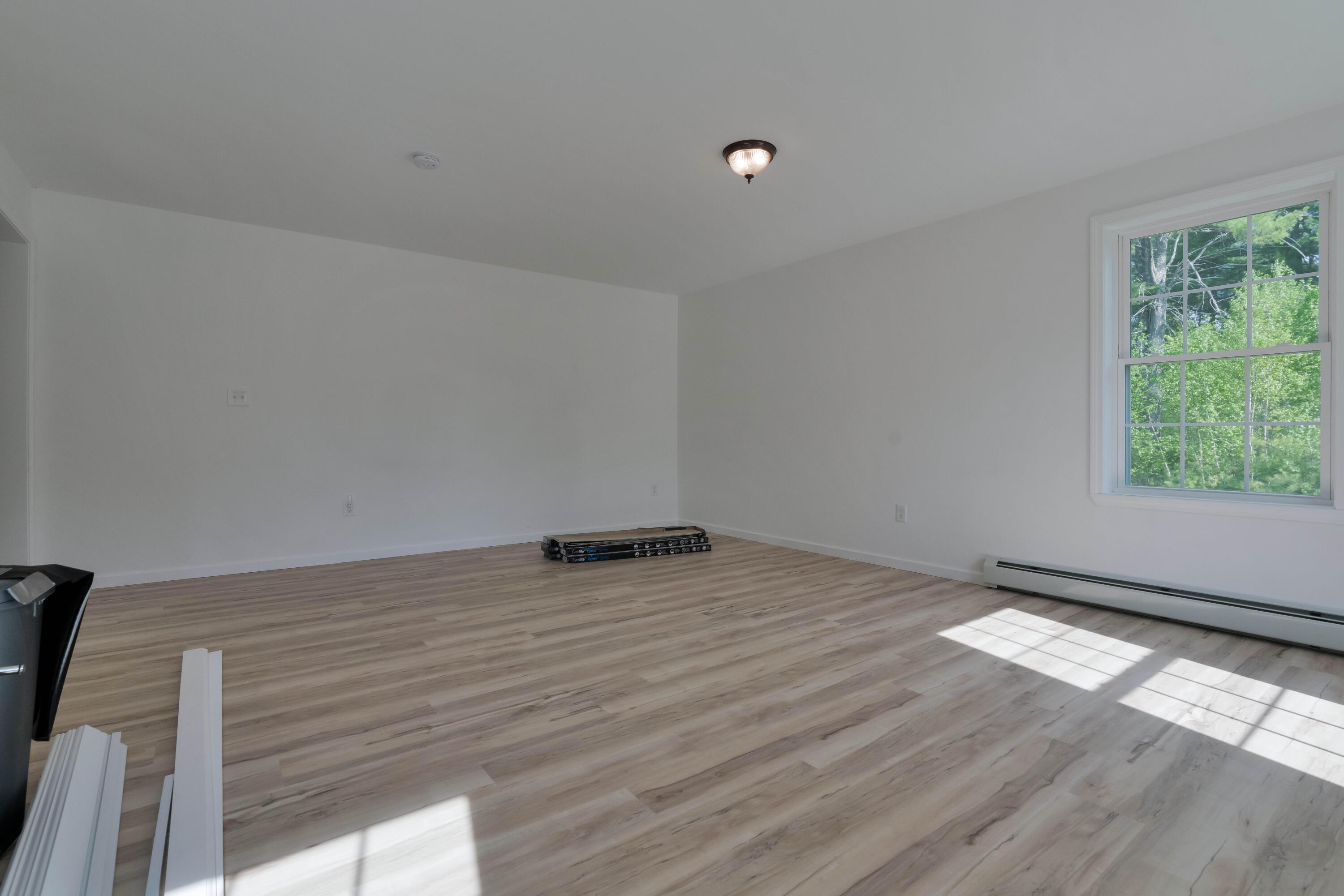 707 Sanborn Road Acton, ME 04001 - Photo 16 of 19