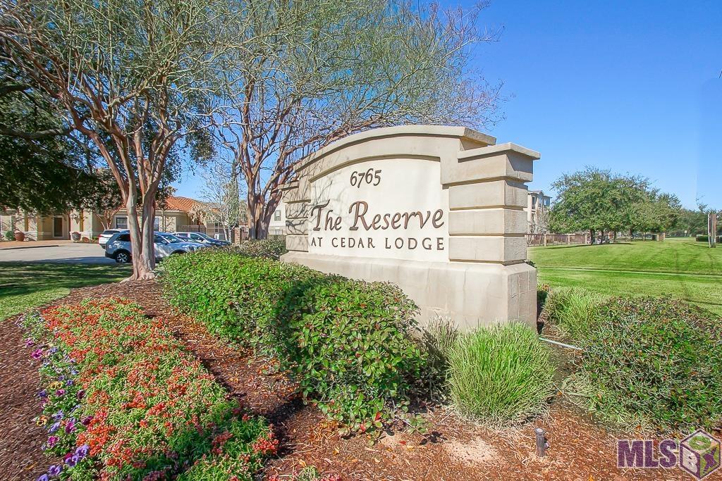 6765 Corporate Boulevard, Unit 1209 Baton Rouge, LA 70809 - Photo 22 of 29