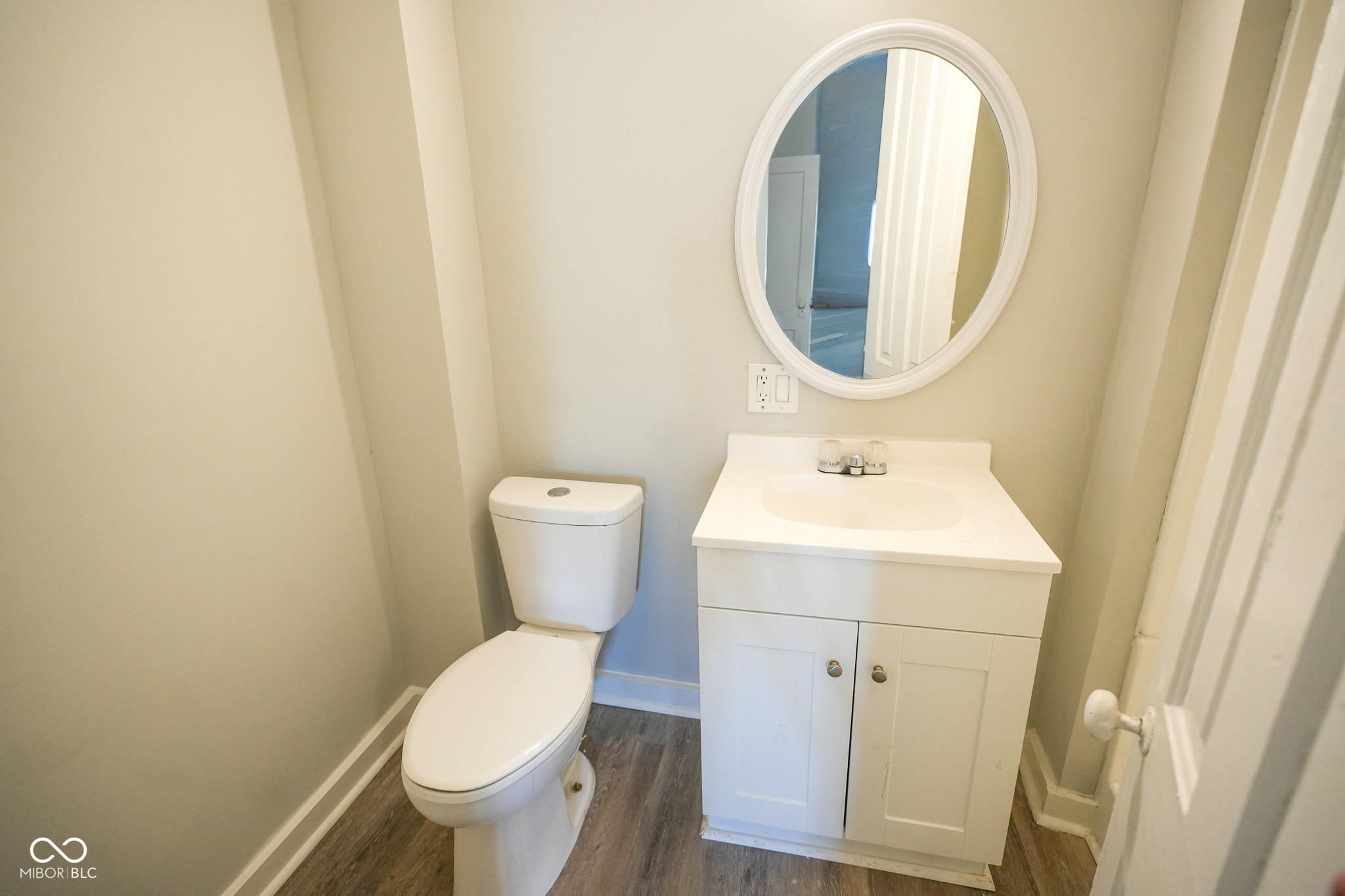 415 East 15th Street Anderson, IN 46016 - Photo 7 of 16