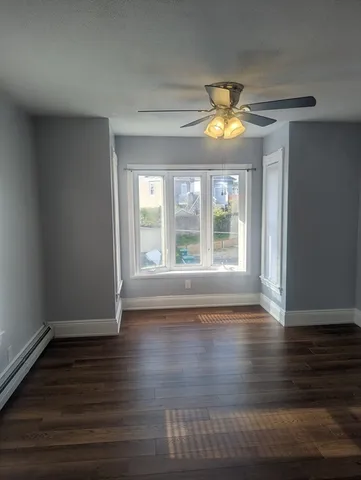 $2,250 | 44 Prospect Street, Unit 2, Lowell, MA 01852