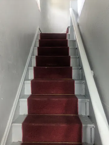 $2,250 | 44 Prospect Street, Unit 2, Lowell, MA 01852