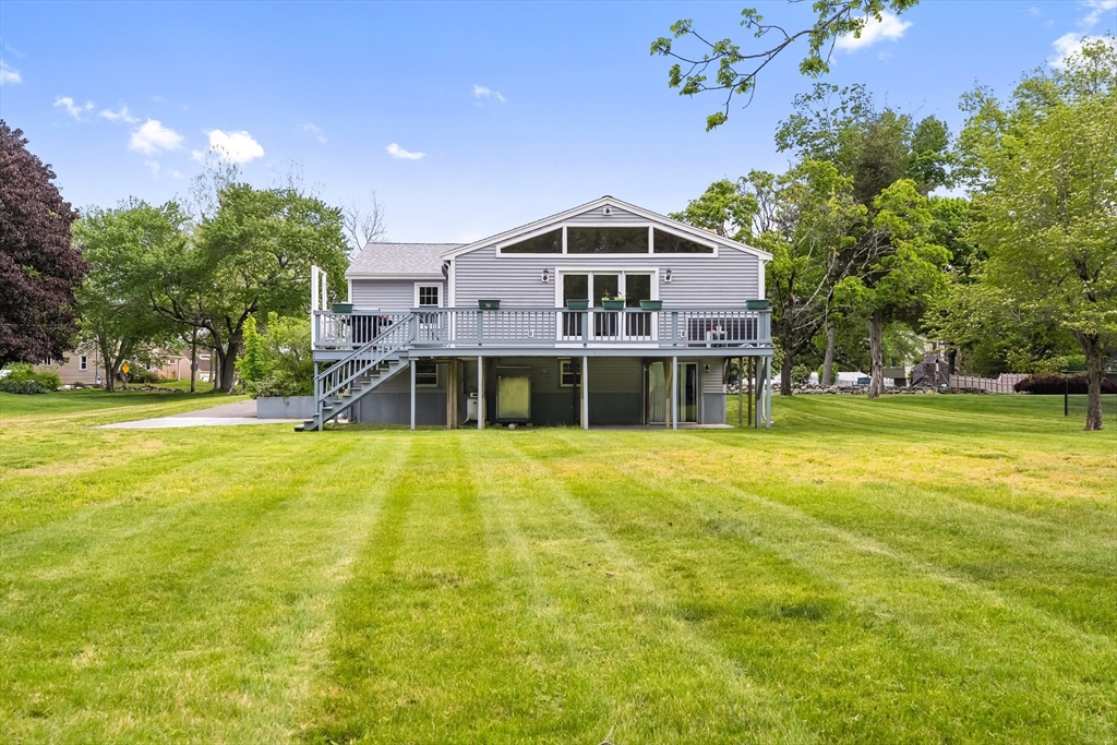 334 Forest Street Raynham, MA 02767 - Photo 36 of 42