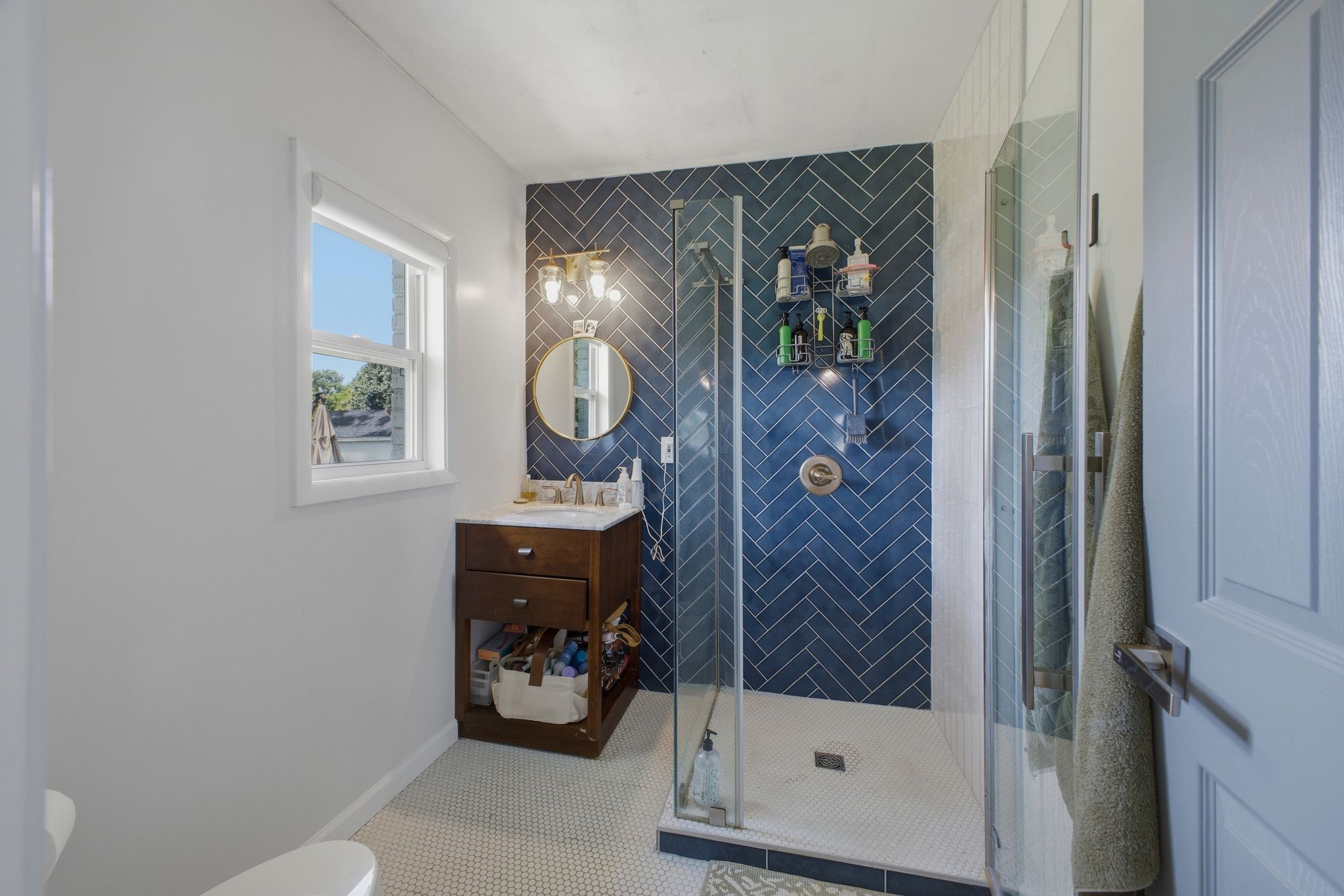 209 Stable Road Franklin, TN 37069 - Photo 17 of 34
