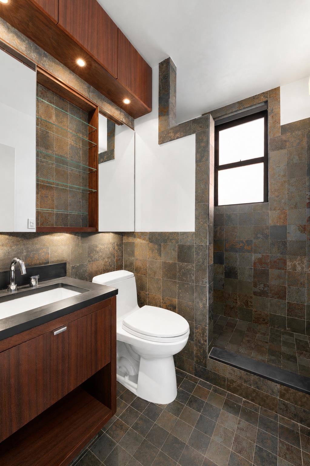 377 Rector Place, Unit 14B Manhattan, NY 10280 - Photo 9 of 12