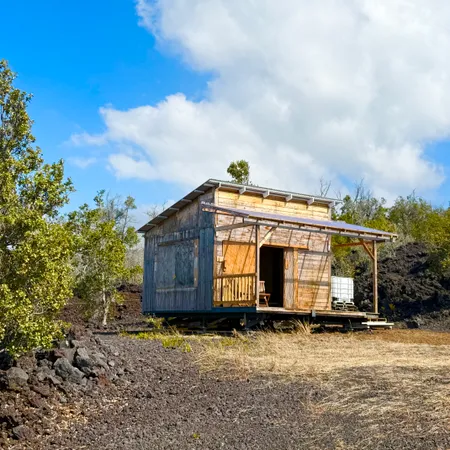 $78,000 | 92-9032 Hawaii Boulevard, Ocean View, HI 96704