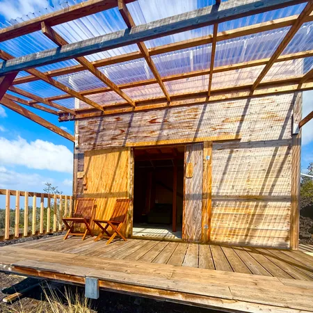 $78,000 | 92-9032 Hawaii Boulevard, Ocean View, HI 96704