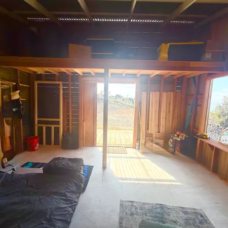 $78,000 | 92-9032 Hawaii Boulevard, Ocean View, HI 96704