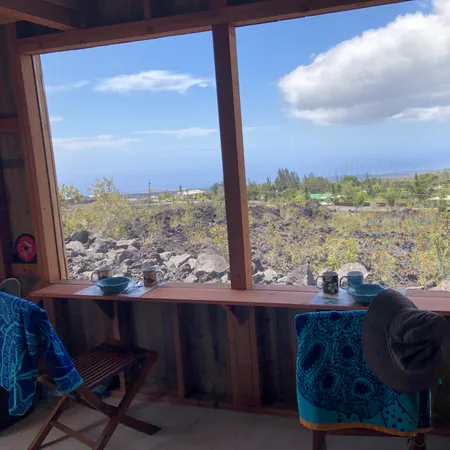 $78,000 | 92-9032 Hawaii Boulevard, Ocean View, HI 96704