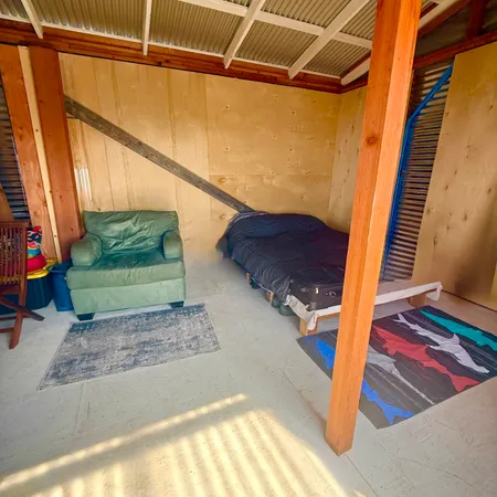 $78,000 | 92-9032 Hawaii Boulevard, Ocean View, HI 96704