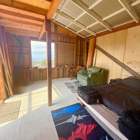 $78,000 | 92-9032 Hawaii Boulevard, Ocean View, HI 96704