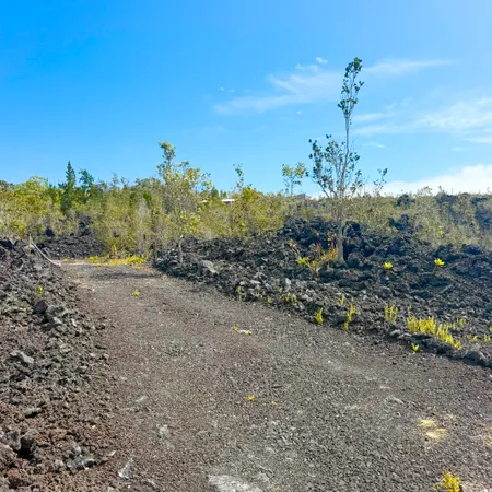 $78,000 | 92-9032 Hawaii Boulevard, Ocean View, HI 96704