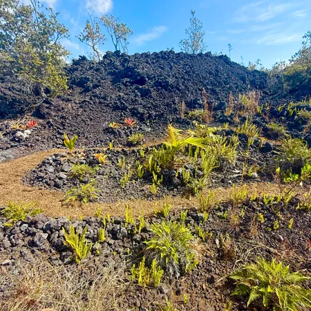 $78,000 | 92-9032 Hawaii Boulevard, Ocean View, HI 96704