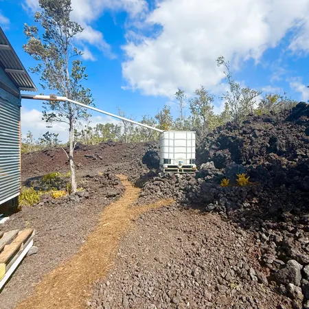 $78,000 | 92-9032 Hawaii Boulevard, Ocean View, HI 96704