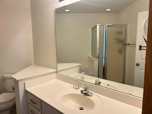 $315,000 | 6424 Christenson Lane Northeast, Fridley, MN 55432