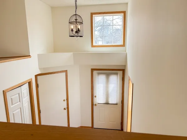 $315,000 | 6424 Christenson Lane Northeast, Fridley, MN 55432