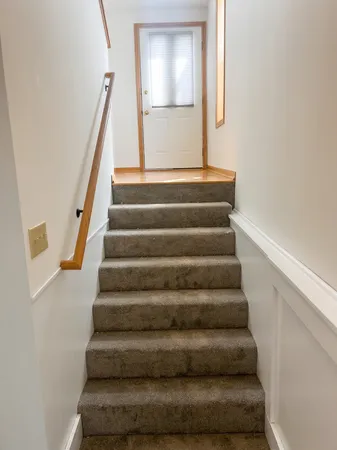 $315,000 | 6424 Christenson Lane Northeast, Fridley, MN 55432