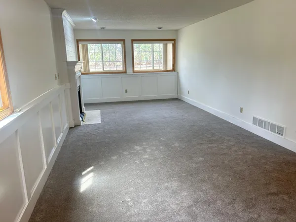 $315,000 | 6424 Christenson Lane Northeast, Fridley, MN 55432