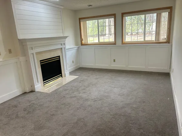 $315,000 | 6424 Christenson Lane Northeast, Fridley, MN 55432