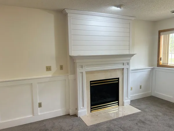 $315,000 | 6424 Christenson Lane Northeast, Fridley, MN 55432