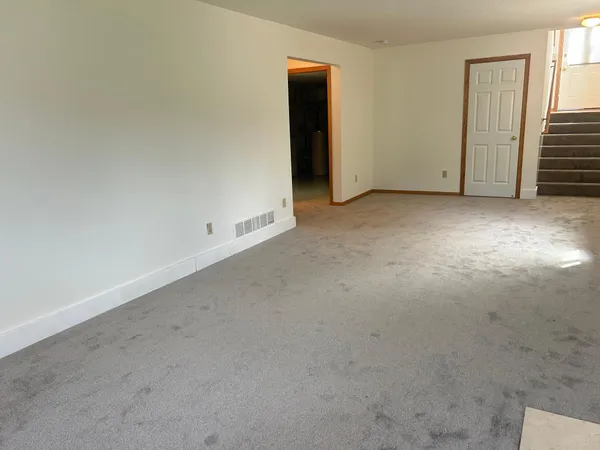 $315,000 | 6424 Christenson Lane Northeast, Fridley, MN 55432