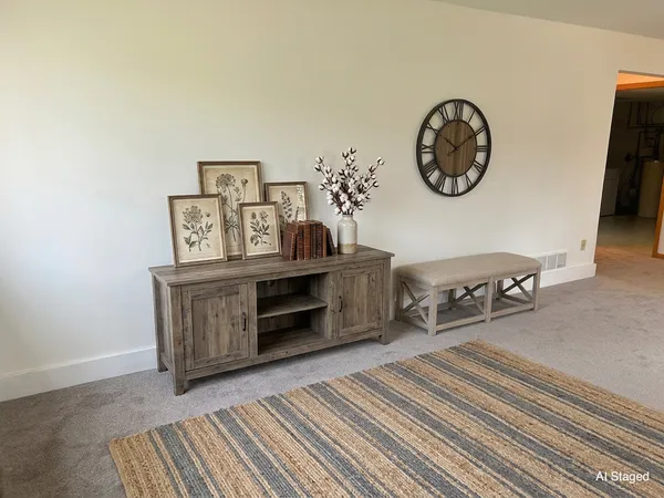 $315,000 | 6424 Christenson Lane Northeast, Fridley, MN 55432