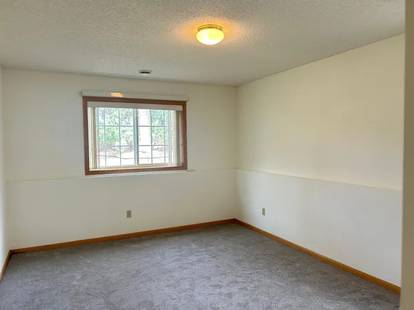 $315,000 | 6424 Christenson Lane Northeast, Fridley, MN 55432