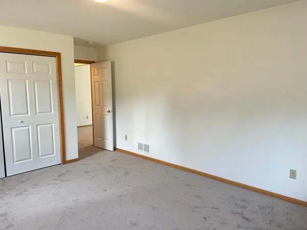 $315,000 | 6424 Christenson Lane Northeast, Fridley, MN 55432