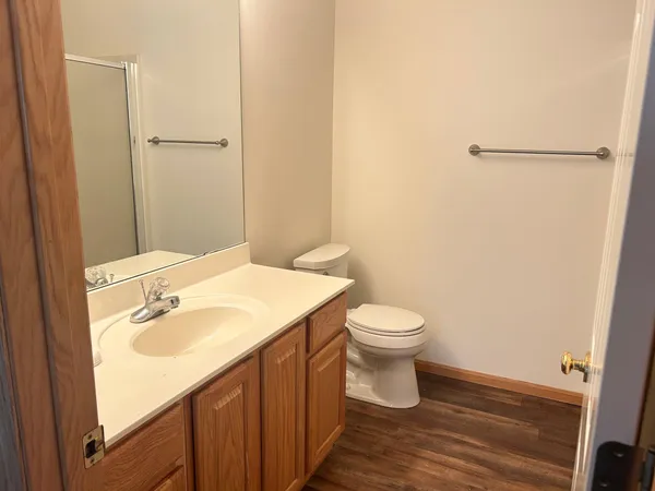 $315,000 | 6424 Christenson Lane Northeast, Fridley, MN 55432