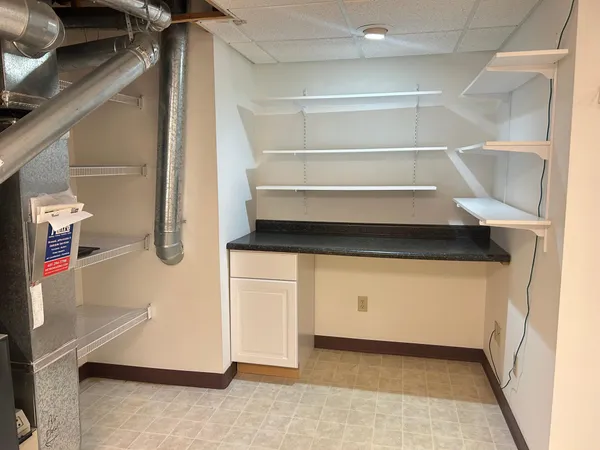 $315,000 | 6424 Christenson Lane Northeast, Fridley, MN 55432