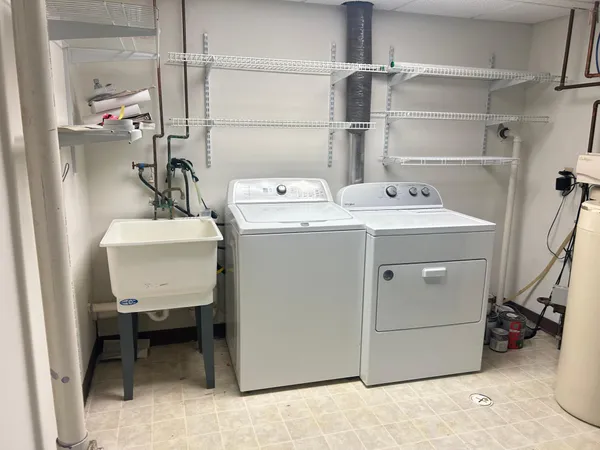 $315,000 | 6424 Christenson Lane Northeast, Fridley, MN 55432