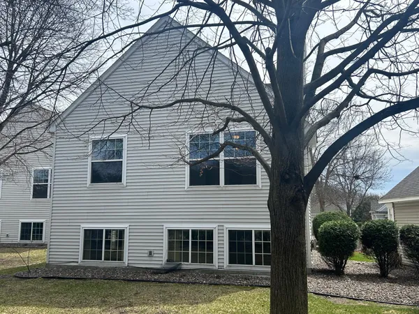 $315,000 | 6424 Christenson Lane Northeast, Fridley, MN 55432