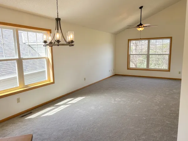 $315,000 | 6424 Christenson Lane Northeast, Fridley, MN 55432