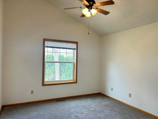 $315,000 | 6424 Christenson Lane Northeast, Fridley, MN 55432