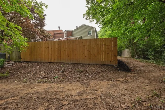 $309,999 | 46 Huneycutt Drive, Henrico, VA 23238