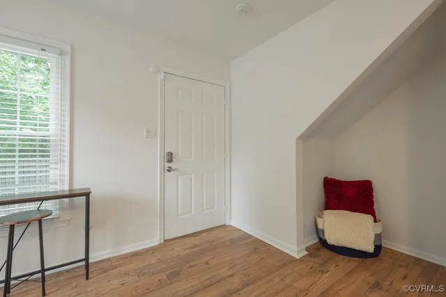 $309,999 | 46 Huneycutt Drive, Henrico, VA 23238