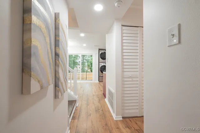 $309,999 | 46 Huneycutt Drive, Henrico, VA 23238