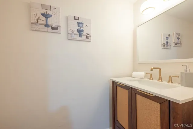 $309,999 | 46 Huneycutt Drive, Henrico, VA 23238