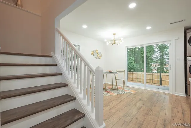 $309,999 | 46 Huneycutt Drive, Henrico, VA 23238