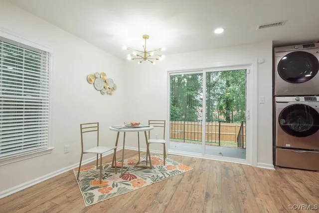 $309,999 | 46 Huneycutt Drive, Henrico, VA 23238