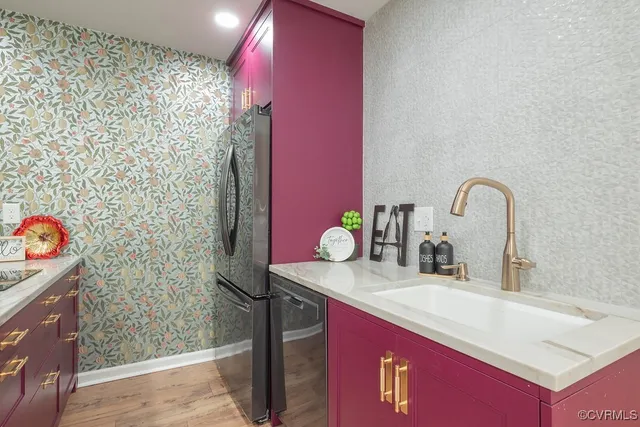 $309,999 | 46 Huneycutt Drive, Henrico, VA 23238