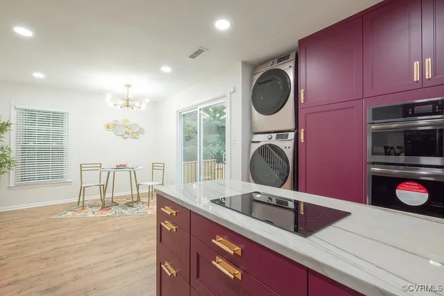 $309,999 | 46 Huneycutt Drive, Henrico, VA 23238