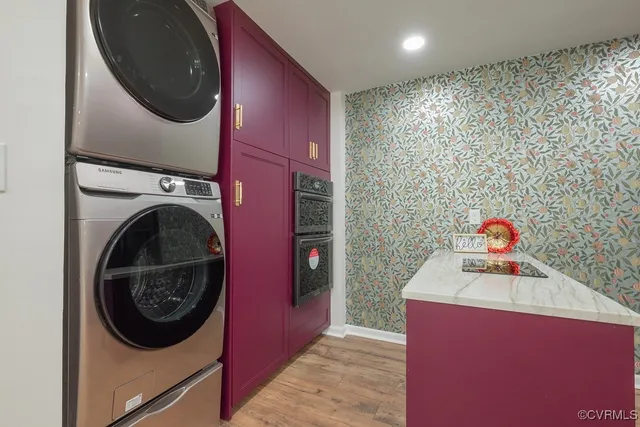 $309,999 | 46 Huneycutt Drive, Henrico, VA 23238