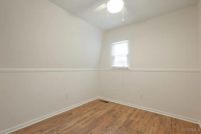 $309,999 | 46 Huneycutt Drive, Henrico, VA 23238