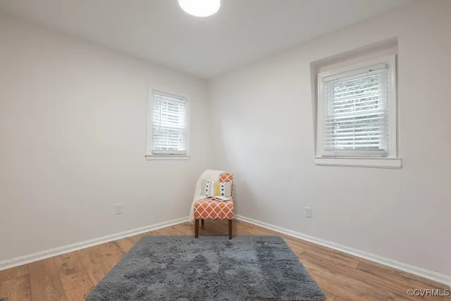 $309,999 | 46 Huneycutt Drive, Henrico, VA 23238