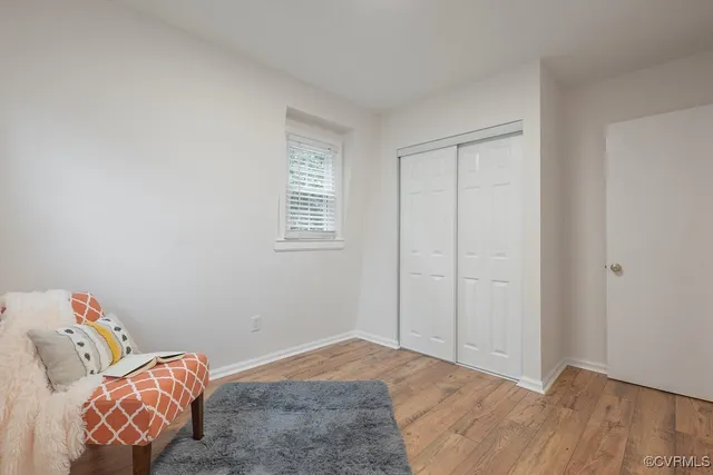 $309,999 | 46 Huneycutt Drive, Henrico, VA 23238