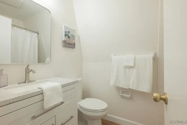 $309,999 | 46 Huneycutt Drive, Henrico, VA 23238