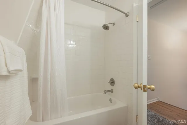 $309,999 | 46 Huneycutt Drive, Henrico, VA 23238