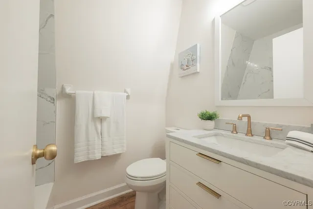 $309,999 | 46 Huneycutt Drive, Henrico, VA 23238